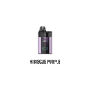 UWELL ZETTA POD KIT [CRC] - Valor Distributions