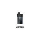 UWELL ZETTA POD KIT [CRC] - Valor Distributions