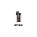 UWELL ZETTA POD KIT [CRC] - Valor Distributions