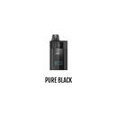 UWELL ZETTA POD KIT [CRC] - Valor Distributions