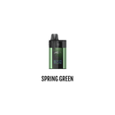 UWELL ZETTA POD KIT [CRC] - Valor Distributions