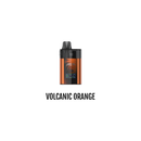 UWELL ZETTA POD KIT [CRC] - Valor Distributions