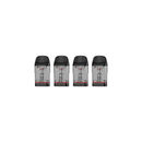 UWELL CALIBURN GPP REPLACEMENT POD 3ML (4 PACK) [CRC] - Valor Distributions