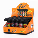 O DUCO™ | ULTRA JET – Camouflage Collection Torch Flame Lighter (Display of 10)