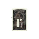 Zippo 49836 Victoria Frances Design Zippo Lighter ONE