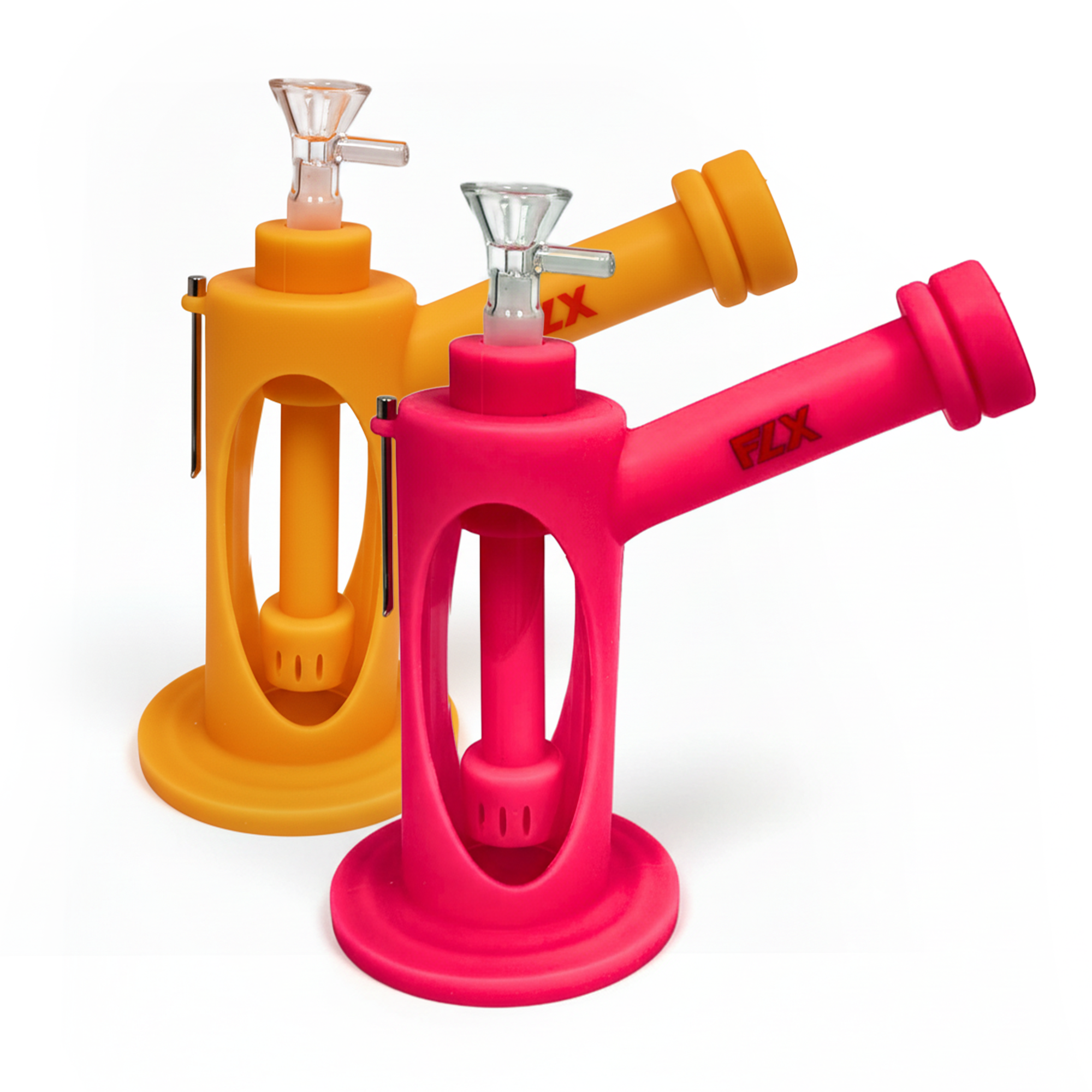 O FLX | 200 – 9