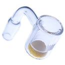 Castle Glassworks | Banger – Silicate Banger · Oil Burner Castle Glassworks