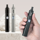 CIPHER | NOVA Vaporizer Cipher