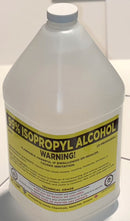 SC Cyclone Isopropyl alcohol 99 % 4 Litre Jug