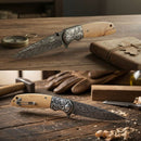 Xtreme | Pocket Knife (XTR-HKN214) Folding Knife Canadian Distributor