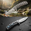 Xtreme | Pocket Knife (XTR-HKN264) Folding Knife Canadian Distributor