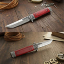 Xtreme | Pocket Knife (XTR-HKN274) Folding Knife Canadian Distributor