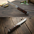 Xtreme | Pocket Knife (XTR-HKN275) Folding Knife Canadian Distributor