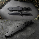 Xtreme | Hunting Knife (XTR-HKN168) Fixed Blade Knife Canadian Distributor