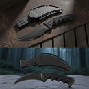Xtreme | Hunting Knife (XTR-HKN193) Fixed Blade Knife Canadian Distributor