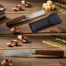 Xtreme | Pocket Knife (XTR-HKN305) Folding Knife Canadian Distributor