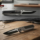 Xtreme | Pocket Knife (XTR-HKN299) Folding Knife Canadian Distributor