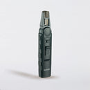 MAVEN | Model 7 Torch ONE