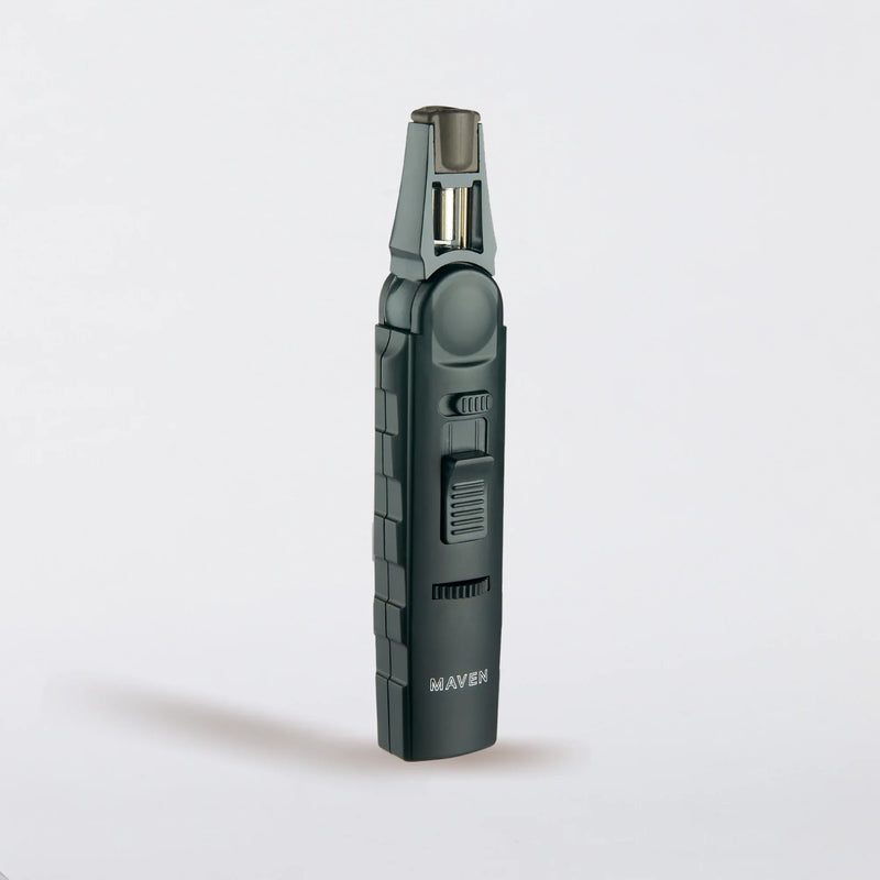 MAVEN | Model 7 Torch ONE