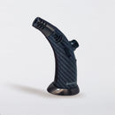 MAVEN | Firehorn Torch ONE Carborn Fiber