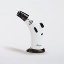 MAVEN | Firehorn Torch ONE White