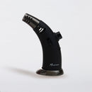 MAVEN | Firehorn Torch ONE Black