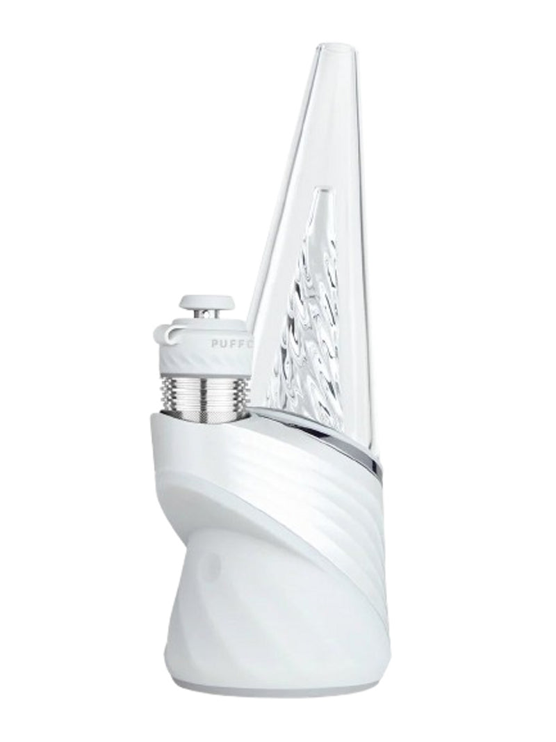SC Puffco Peak Pro 3DXL Chamber E-Rig