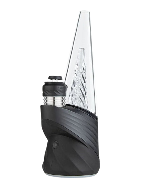 SC Puffco Peak Pro 3DXL Chamber E-Rig