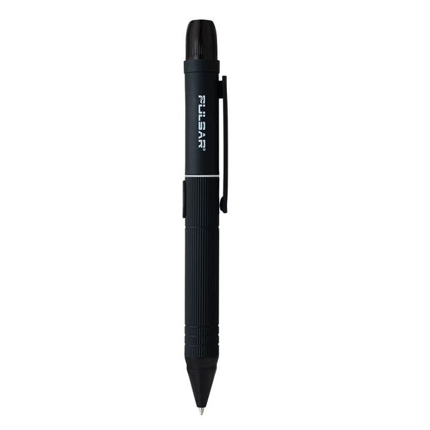 SC Pulsar 510 DL Scribe Vape Pen Battery Assorted Colours