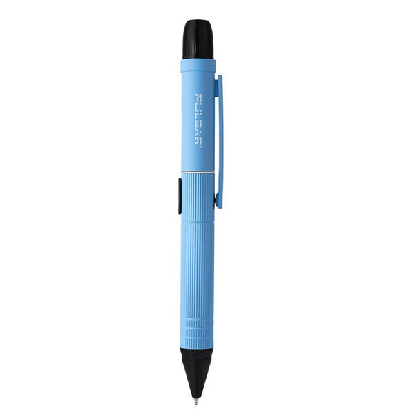 SC Pulsar 510 DL Scribe Vape Pen Battery Assorted Colours