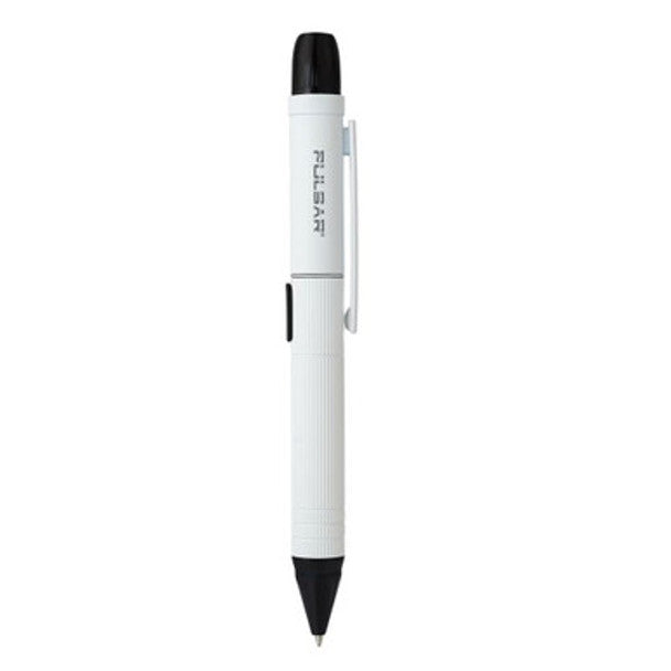 SC Pulsar 510 DL Scribe Vape Pen Battery Assorted Colours