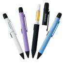 SC Pulsar 510 DL Scribe Vape Pen Battery Assorted Colours