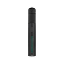 SC Puffco Pivot Mobile Concentrate Vaporizer