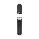 SC Puffco Pivot Mobile Concentrate Vaporizer