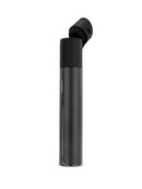 SC Puffco Pivot Mobile Concentrate Vaporizer