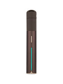 SC Puffco Pivot Mobile Concentrate Vaporizer