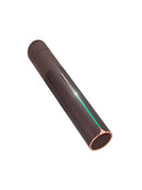 SC Puffco Pivot Mobile Concentrate Vaporizer