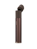 SC Puffco Pivot Mobile Concentrate Vaporizer