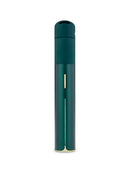 SC Puffco Pivot Mobile Concentrate Vaporizer