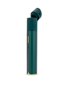 SC Puffco Pivot Mobile Concentrate Vaporizer