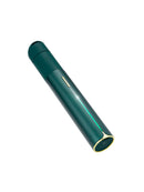 SC Puffco Pivot Mobile Concentrate Vaporizer