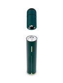 SC Puffco Pivot Mobile Concentrate Vaporizer