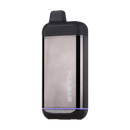 SC Pulsar 510 Jetpack 2.0 Forced Air Variable Voltage Vaporizer 650mAh