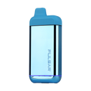 SC Pulsar 510 Jetpack 2.0 Forced Air Variable Voltage Vaporizer 650mAh