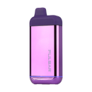 SC Pulsar 510 Jetpack 2.0 Forced Air Variable Voltage Vaporizer 650mAh