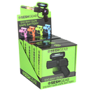 Seshgear 510 Ray Gun Variable Voltage Vaporizer