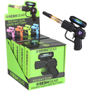 Seshgear 510 Ray Gun Variable Voltage Vaporizer