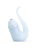 SC Puffco NEW Proxy Vaporizer