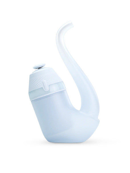 SC Puffco NEW Proxy Vaporizer