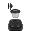 SC Puffco New Proxy 3D Chamber replacement